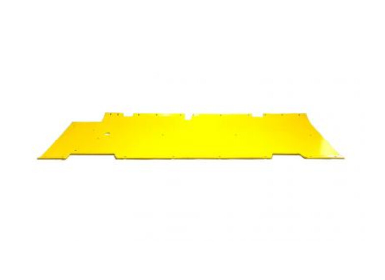 захист жатки 900 серії H150105R (H171961)