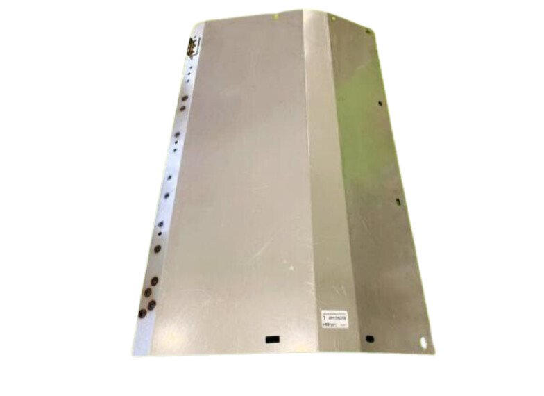 пластина жатки AH151627R (80 см.) (HDParts-AG-H)