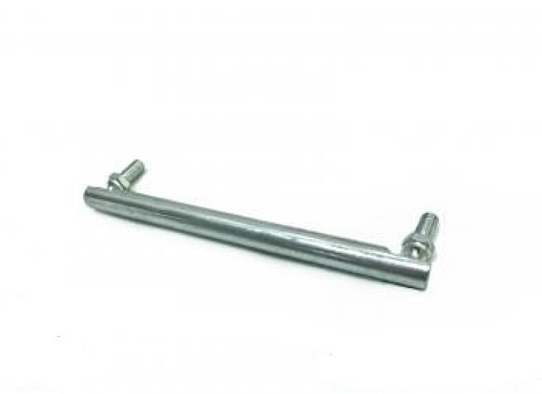 важіль жатки кормозбирального комбайна AXE41225R (AXE41225, AH164153) (HDParts-AG, США)