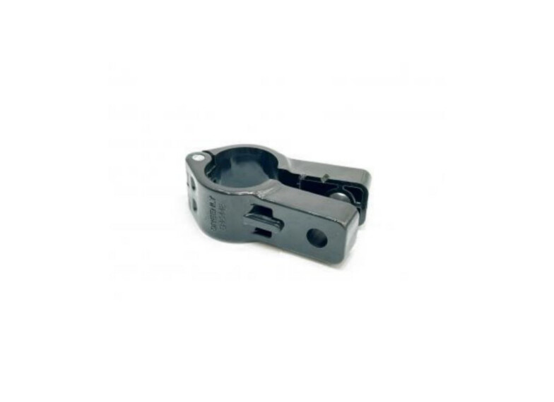підшипник ковзання граблини мотовила жниварки G45448 (AXE28803, HXE45448) (Greenly, Китай)