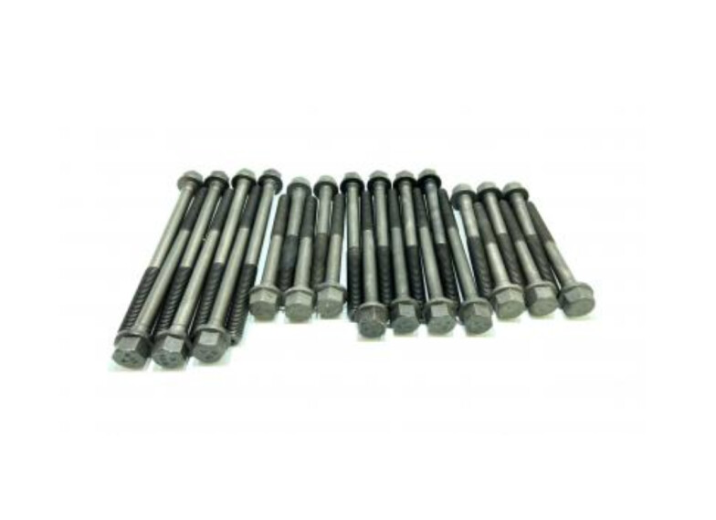 комплект кріплень головки AS-RG24026 (AssurPower Parts, Китай)