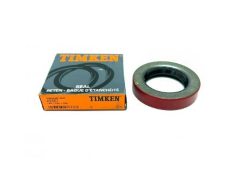 манжета ред. ходів (AH86596) (Timken, США)