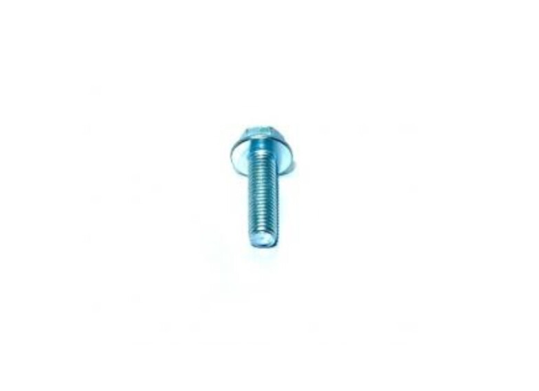 болт фланцевий M10X35 міцність 10,9 (19M7835) (HDParts-AG)