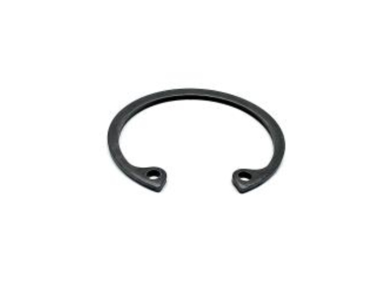 кільце 40M1860HD (40M1860) (HDParts-AG, США)