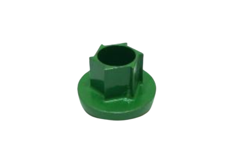 механізм храповий A48325 (John Deere, Оригінал)