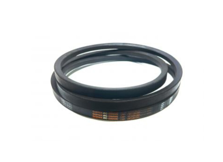 пас HC121 (H221324, H210001) (TIMKEN BELTS, США)