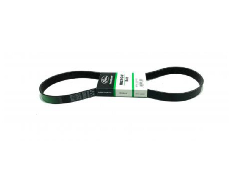 доріжковий пас 8PK1190HD (R164820, DZ118754, R533786) (Gates, США)