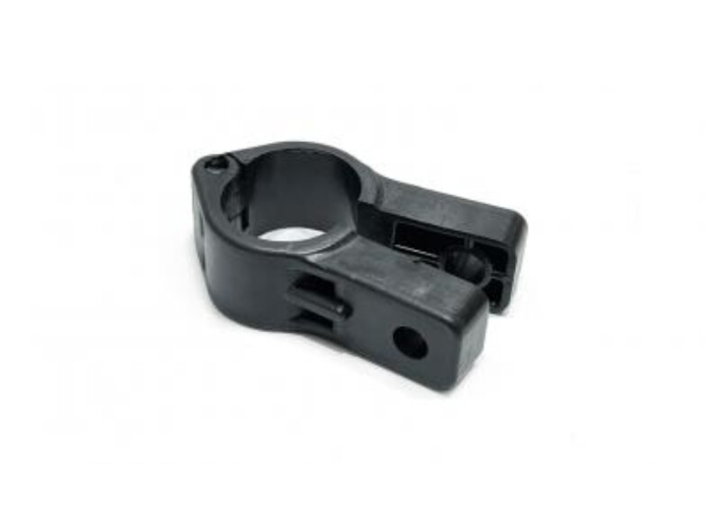 підшипник мотовила AXE28803R (AXE28803, HXE45448) (Бразилія)