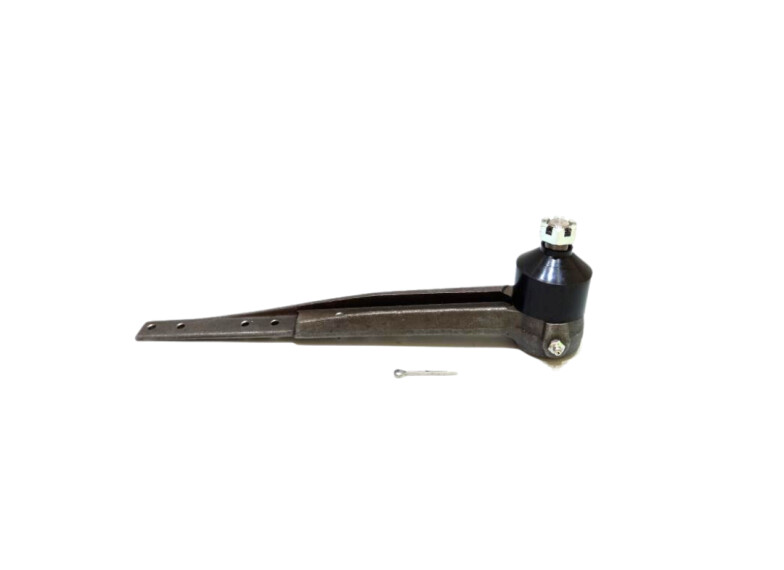 головка коси (KXE10217, AH121075, AH211795, AZ34218, DQ33029, AXE24120) (HDParts-AG, Німеччина)