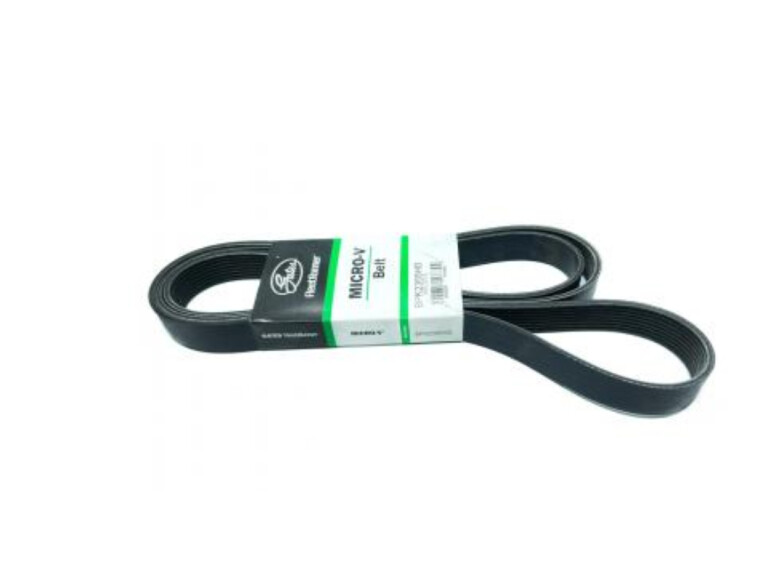 доріжковий пас 8PK2355HD (L111801, R500380, T428836) (Gates, США)