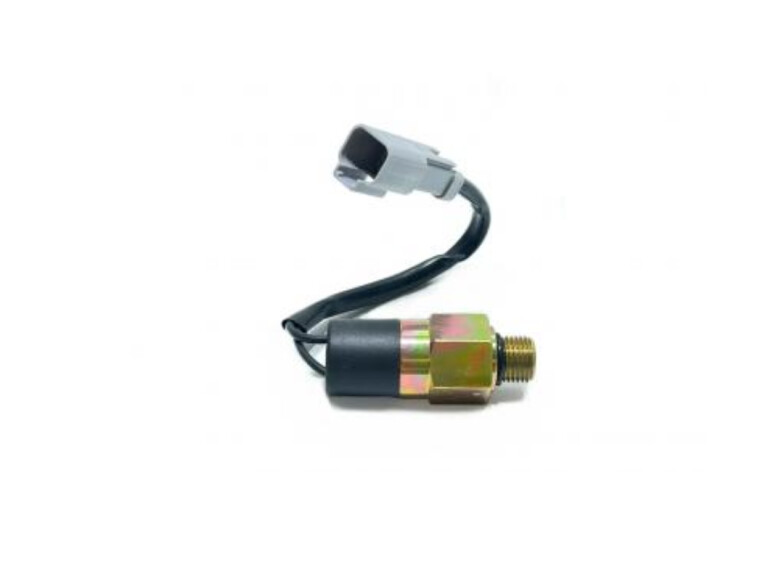 датчик тиску масла AH224451HD (AH224451, AH128929, AXE73706, AXE16239) (HDParts-AG, США)