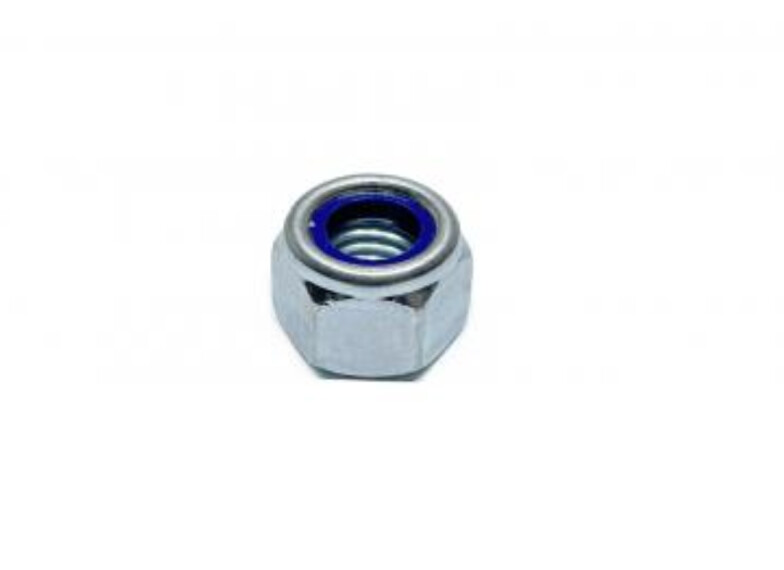гайка M12 (висока) 14M7313HD (14M7313) (HDParts-AG, США)