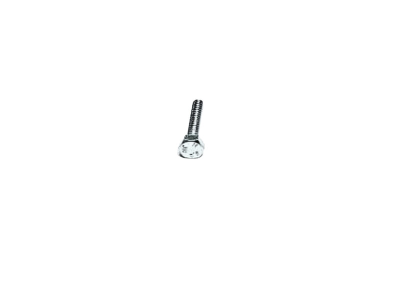 болт 8.8.-М6х25 (19M7286) (HDParts-AG, США)