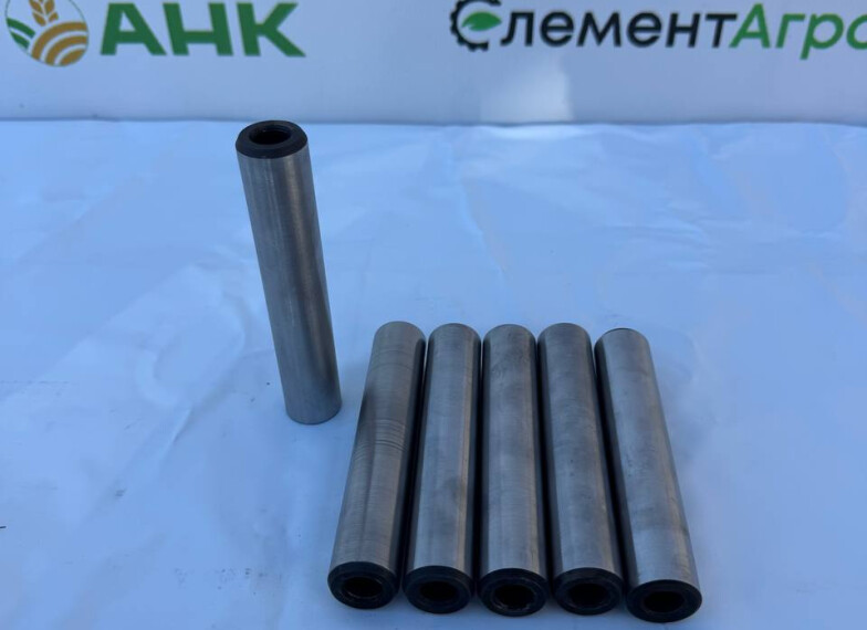 Штифт направляючий (палець) варіаторів Claas 744823.0, 744822.0, 744854.0, 660917.1