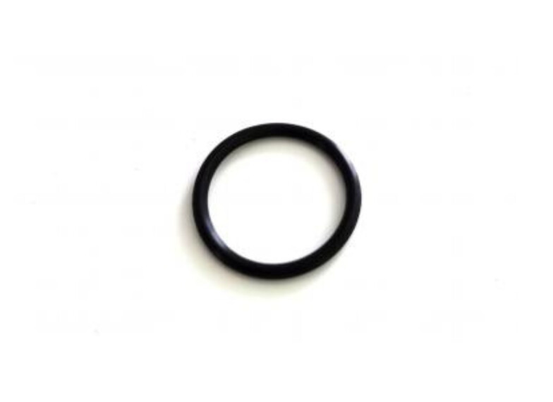 кільце ущільнююче T143169R (T143169, R183412) (HDParts-AG, США)