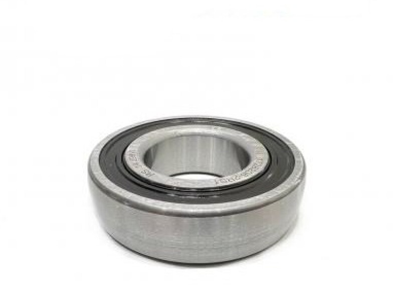 підшипник 1726206-2RS1 (10330 Dominoni)