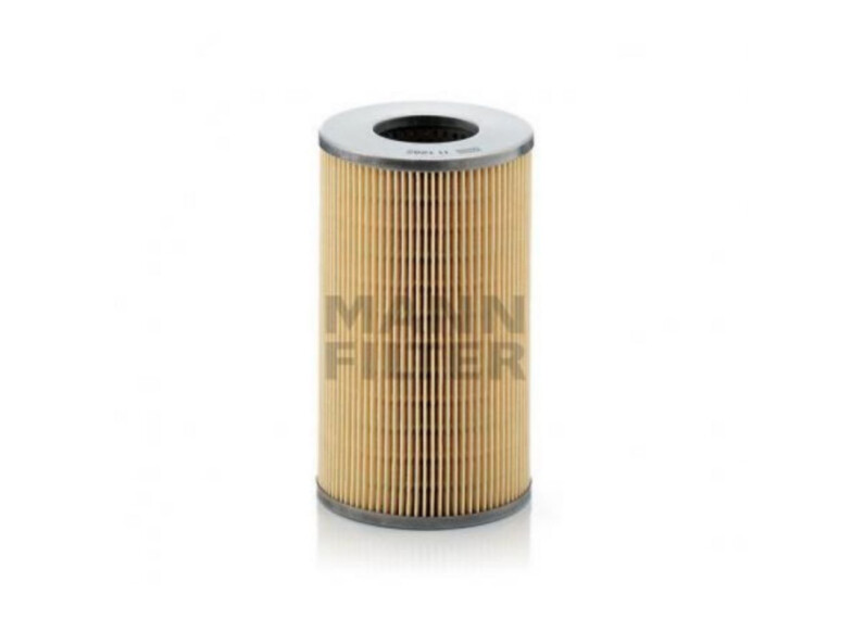 фільтр масляний акпп H1282X (01334990, 133499C0, 419550, AT45811, P554925) (MANN-FILTER, Німеччина)