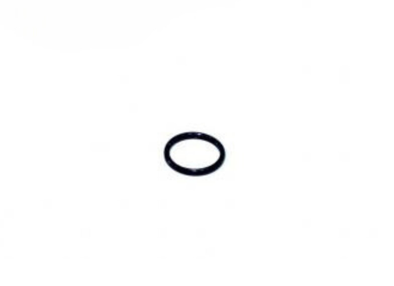 ущільнююче гумове кільце гідросистеми T77932R (T77932) (HDParts-AG, США)
