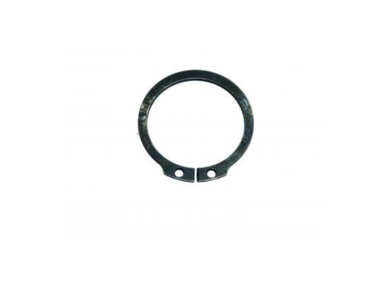 кільце стопорне (40M7046, 40M1833) (HDParts-AG, США)