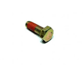 болт міцність 10.9 M6X18 19M8625HD (19M8625, H168564) (HDParts-AG)