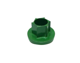 механізм храповий A48325 (John Deere, Оригінал)