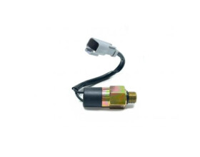 датчик тиску масла AH224451HD (AH224451, AH128929, AXE73706, AXE16239) (HDParts-AG, США)