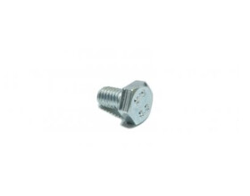болт M6x10 міцність 8,8 19M7300HD (19M7300) (HDParts-AG, США)