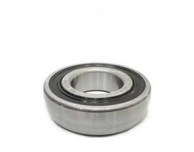 підшипник 1726206-2RS1 (10330 Dominoni)
