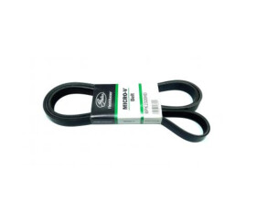 доріжковий пас 8PK2320HD (R504618, H214375, DZ119643, 8PK2315, 0385331, 1003220) (Gates)