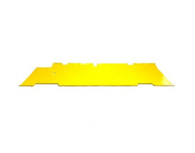 захист жатки 900 серії H150105R (H171961)