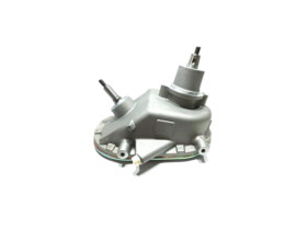 коробка передач (редуктор) DE32601R (DE20100, DE31853, DE32601, AH140127) (HDParts-AG, США)