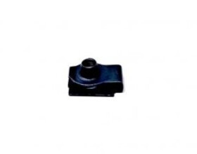 зажим M10 (H146457, H143834) (HDParts-AG)