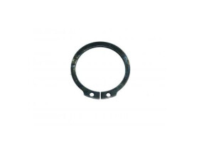 кільце стопорне (40M7046, 40M1833) (HDParts-AG, США)