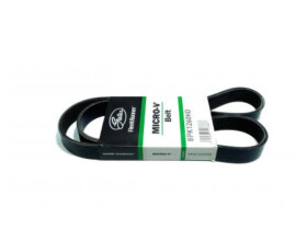 доріжковий пас 8PK1260HD (R157687, R124785, 8PK1265) (Gates, США)
