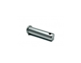 штифт гідравлічного циліндра навіски R56930R (R56930) (HDParts-AG, США)