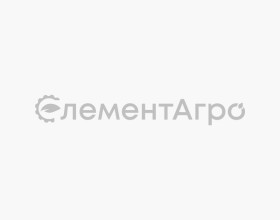 вал сателіта TR120915 (R237709) (John Deere, Оригінал)