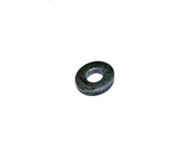 шайба T29342R (T29342) (HDParts-AG, США)