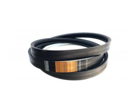 пас AG10500W (HXE124870, HXE69321, AH236689, 2RHC171, 1000768, 0327375) (TIMKEN BELTS, США)