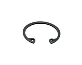 кільце 40M1860HD (40M1860) (HDParts-AG, США)