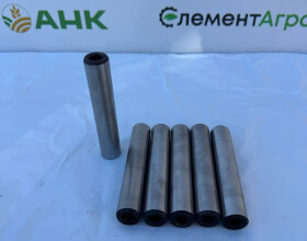 Штифт направляючий (палець) варіаторів Claas 744823.0, 744822.0, 744854.0, 660917.1