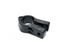 підшипник мотовила AXE28803R (AXE28803, HXE45448) (Бразилія)
