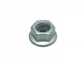 гайка M16 міцність 10 14M7291HD (14M7291) (HDParts-AG, США)