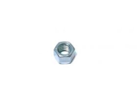 гайка дюймова 3/8-16 (14H732) (HDParts-AG)