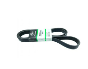 доріжковий пас 8PK2355HD (L111801, R500380, T428836) (Gates, США)