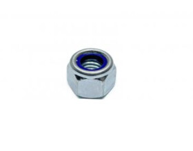 гайка M12 (висока) 14M7313HD (14M7313) (HDParts-AG, США)
