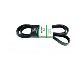 доріжковий пас 8PK2380HD (HXE32806, AT262958, L153281, R500382) (Gates, США)
