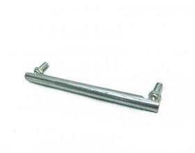 важіль жатки кормозбирального комбайна AXE41225R (AXE41225, AH164153) (HDParts-AG, США)