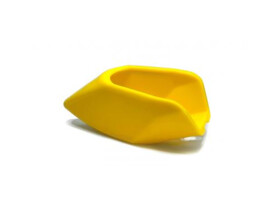 башмак жатки JD600 (H174618) G174618 (Greenly, Китай)
