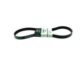 доріжковий пас 8PK1190HD (R164820, DZ118754, R533786) (Gates, США)