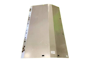 пластина жатки AH151627R (80 см.) (HDParts-AG-H)